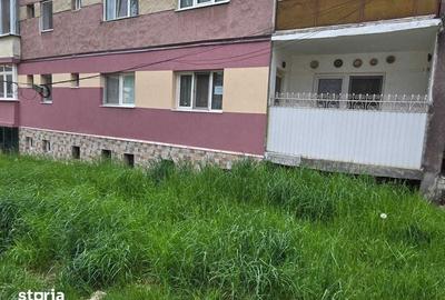 Apartament cu 3 camere în Central - 2