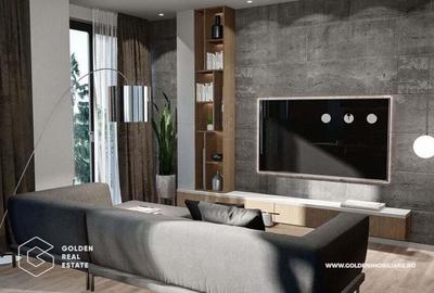 Apartament nou, 2 camere, Calea Torontalului-Comision 0% - 1