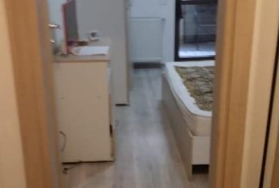 Apartament 2 Camere Berceni,Grand Arena,Centrala Propie,Balcon,Decomandat,et1/4 - 2