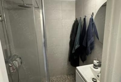 Spatiu birou | Amzei Romana | meeting room separat | ready to move - 6