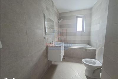 Apartament cu 2 camere în Nicolina