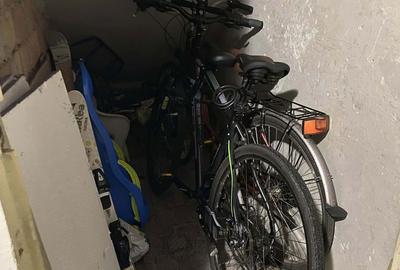 Apartament cu 2 camere decomandat în Aleea Carpați - 3