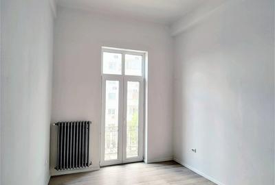 Apartament cu 2 camere decomandat în Armeneasca - 3