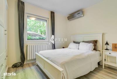 Casă cu 7 camere cu Teren 200 Mp în Central - 20