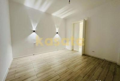 Apartament cu 4 camere decomandat în Universitate - 7