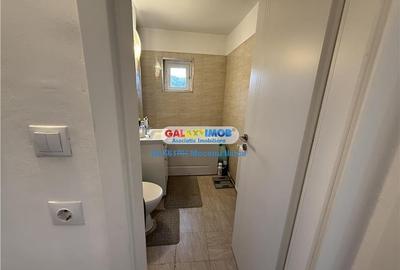 Vanzare apartament 2 camere, zona Cioceanu, Ploiesti - 8