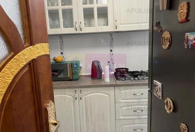 Apartament 2 camere Universitate. - 5