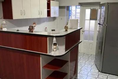 Apartament cu 3 camere decomandat în Obcini - 1