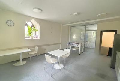 Vila superba, ultracentral, 910m2, Galati, Iancu Fotea,  anunt proprietar - 8