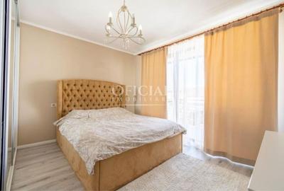 Casa tip triplex | Pet Friendly | 2 Parcari | AC | Florilor | Floresti - 7