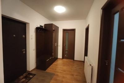 De închiriat: apartament 2 camere - Păcii - metrou - Sector 6 - 10