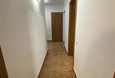 Apartament cu 2 camere decomandat în 13 Septembrie - 2