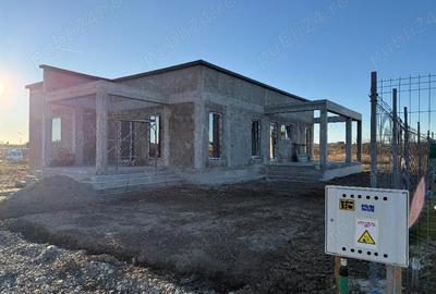 Vand casa parter - 5