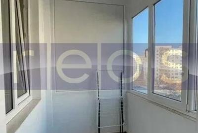 DE VANZAREA  2 CAMERE 44 MP | DRUMUL TABEREI |  METROU - 7