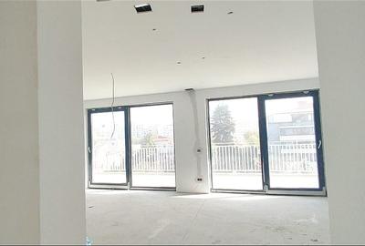 PROPRIETAR 0 TVA I PENTHOUSE TERASA PANORAMICA - 4