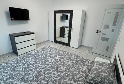Locuință nouă, TVA inclus, 0% comision – Mamaia Nord - 3