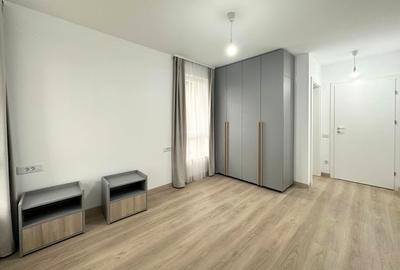 Apartament modern cu 3 camere în zona Coresi ROKMAN confort și exclusivitate - 13