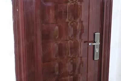 Vand apartament 2 camere - 3