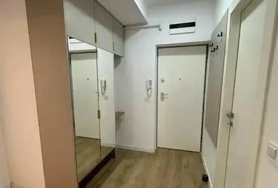 Apartament 2 Camere | Design Modern | Localizare Premium ... - 9