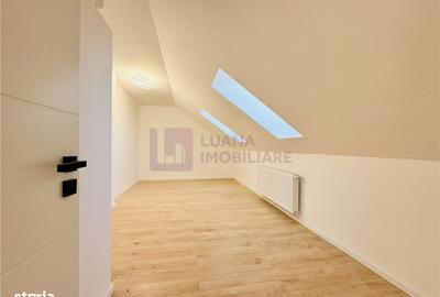 Apartament cu 3 camere în Central - 10