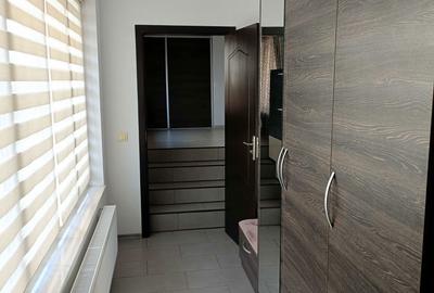 Apartament cu 3 camere decomandat în Exterior Vest - 6