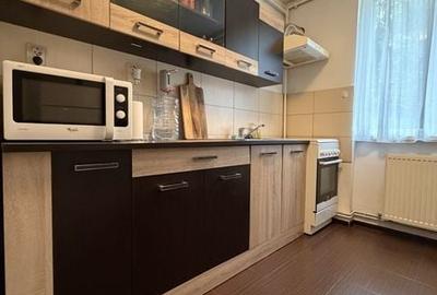 Apartament cu 2 camere în Central - 8
