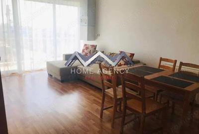 Apartament 2 camere in Otopeni - Ferme