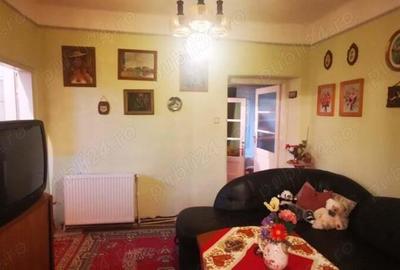 Casa 4 camere Muncitoresc redusa cu 30 mii din pre? ini?ial negociabil - 6