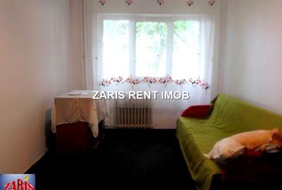 Apartament cu 2 camere semidecomandat în Nord - 2