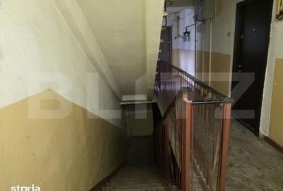 Apartament cu 3 camere în Est - 3