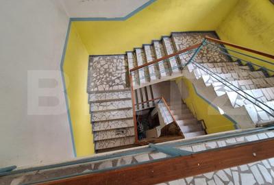 Spațiu comercial, de 1,857 mp, în Nădrag - 18
