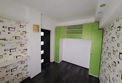 Inchiriez apartament in Baneasa, Jandarmeriei - 5