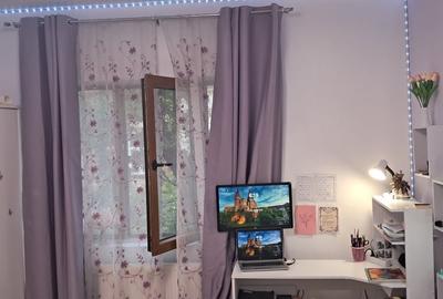 Proprietar vand casa individuala , P+E+M, 170mp2 utili, Dambovita - 13