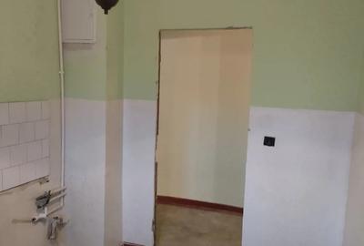 Vand apartament 2 camere Petro?ani - 5