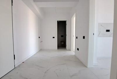 Apartament cu 2 camere decomandat în Titan - 5