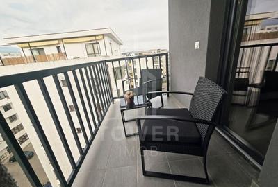 Apartament 3 camere , D-na Stanca / Prima chirie . - 15