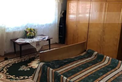 Casă cu 5 camere cu Teren 262 Mp în Central - 11