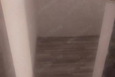 Casă cu Teren 616 Mp în Cernele - 4