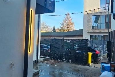 Vila premium Tineretului ( amfiteatrul ) metrou Brancoveanu - 11