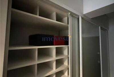 Apartament cu 2 camere decomandat în Ultracentral - 9