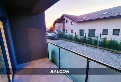 Apartament exclusivist, ultrafinisat, la prima inchiriere... - 4