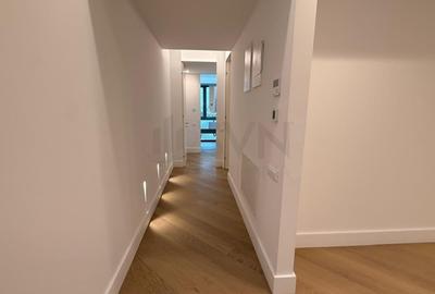 Apartament cu 3 camere decomandat în Iancu Nicolae - 2
