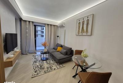 Apartament în Nord - 5