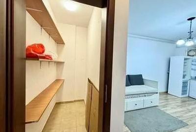 Spațiu comercial, de 40 mp, în Central - 2