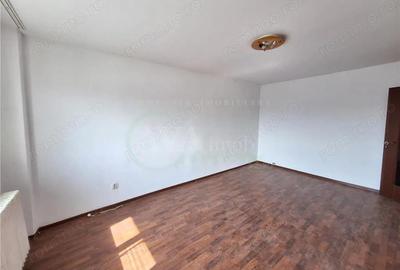Apartament 2 camere decomandat , zona Gepex Park-Bacau Apartament 2 camere decomandat , zona Gepex Park-Bacau - 3