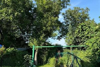 Casa in cadru armonios Casa in cadru armonios - 30