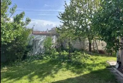 Casă cu 3 camere în Central - 5