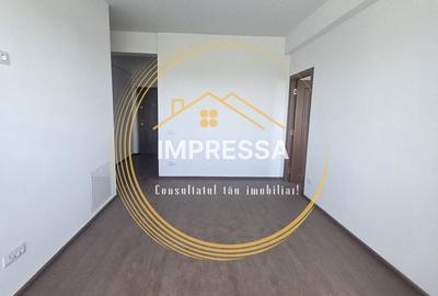 Apartament cu 3 camere în Burdujeni - 10