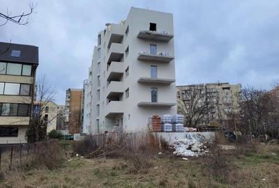 Apartament cu 6 camere decomandat în Nerva Traian - 6