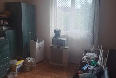 Apartament cu 2 camere în Central - 4